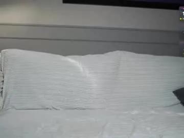 Private superhot2cb on Chaturbate