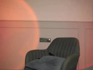 Private superhot2cb on Chaturbate