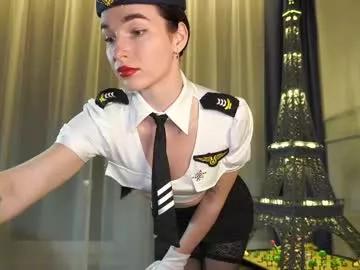 Private superhot2cb on Chaturbate