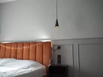 Private superhot2cb on Chaturbate