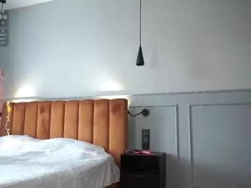 Private superhot2cb on Chaturbate