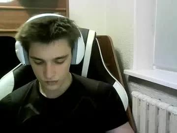 sweeetyangeel on Chaturbate 