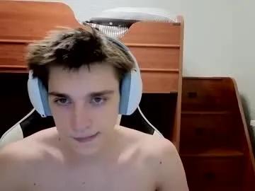 sweeetyangeel on Chaturbate 