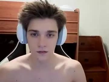 sweeetyangeel on Chaturbate 