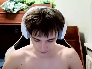 sweeetyangeel — CUM SHOW #muscle #18 #bigcock #cum #feet [1926 tokens remaining]