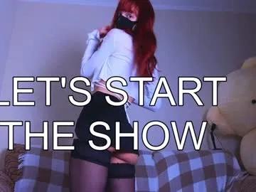 sweet_69billy on Chaturbate 