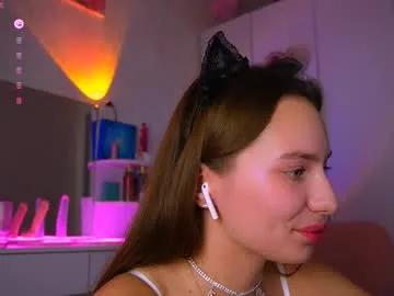 Chaturbate sweet__kitty__11 is Freechat sweet__kitty__11 — GOAL: spank my naughty ass with a belt Welcome to my room! #skinny #18 #braces #mistress #smalltits