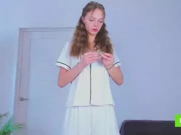 sweet__piece on Chaturbate