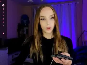 sweet_ali3s on Chaturbate 