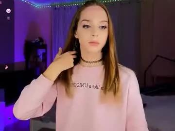 sweet_ali3s on Chaturbate 