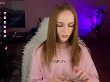sweet_ali3s on Chaturbate 