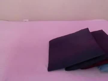 sweet_alica15 on Chaturbate 