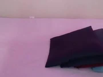 sweet_alica15 — Lovense: naked 10 min - Multi-Goal :  naked 10 min #Lovense #c2c #pvt #young #skinny #pvt