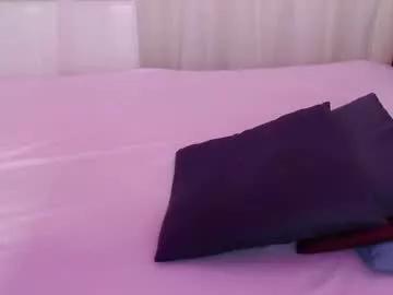 sweet_alica15 on Chaturbate 