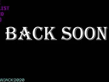 Freechat sweet_guys_ on Chaturbate