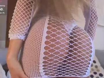 Freechat sweet_sophia90 on Chaturbate