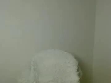 sweetasiangay on Chaturbate 