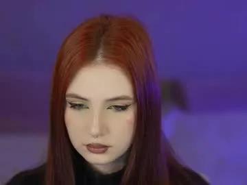 sweetdesiree_ — GOAL: show tits 2 girl [186 tokens remaining] Welcome to my room! #pvt #blonde #anal #dildo #lesbian Amelia, Natasha, Tina, Brendi, Cassy, Jasmine, Julia, Ewa, Lika, Milana, Maggie, Regina, Scarlett PlayHard054