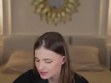 Freechat sweetdesiree_ on Chaturbate