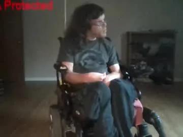 sweetman4u75 — Cum enjoy your Friday w/ me! Play w/ my big balls! Pvts open! Tips are appreciated! #daddy #shaved #bigballs  #bigload