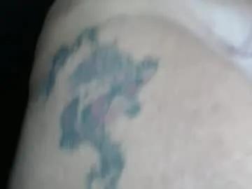 sweetnissapril on Chaturbate 