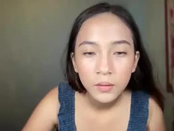 sweetsexy_miax — Pussy play? New here DAY1 #new #teen #wifematerial #asian #petite [2171 tokens remaining]