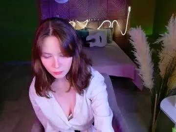 sweetshy_ — GOAL: striptease down to underwear [99 tokens remaining] LET'S FUN TOGETHER () #teen #bigboobs #natural #shy #skinny