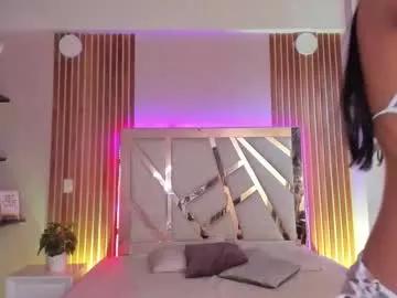 sweetviolet___ on Chaturbate 