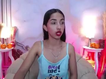 sweetylally on Chaturbate 