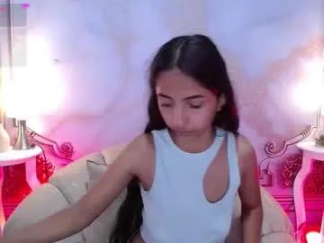 sweetylally on Chaturbate 