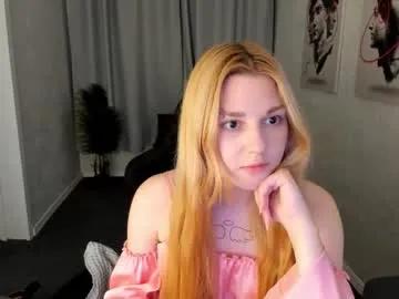 Freechat sylvia_ortiz on Chaturbate