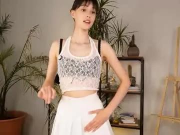 Freechat t_tragedienne on Chaturbate