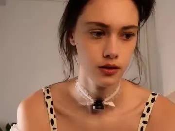 Freechat t_tragedienne on Chaturbate