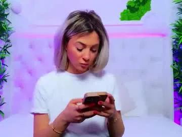 taahiraarabian — GOAL: 5 Naughty Spanks Welcome Guys, Time to be Naughty #lovense #blonde #bigass #feet #bigboobs