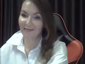 taisialucky77 — Taisialucky77's room #new #milf #skinny #natural #c2c