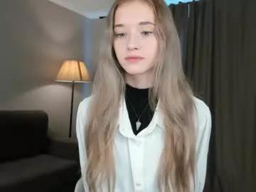 taitehambelton on Chaturbate 