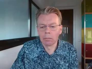 tall_dudenl — Tall dad into naked fun