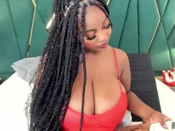 tamara_myller1 on Chaturbate 