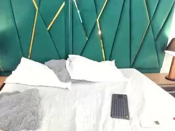 tamara_myller1 on Chaturbate 