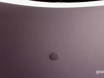 tati_reyes on Chaturbate 