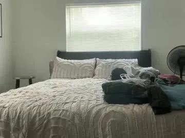 tatiannatease on Chaturbate 