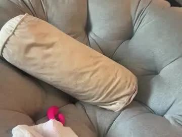 tatiannatease — Goal: Sexy Dance #dance #dirtytalk #twerk #party #kinky - Next Goal: Show Panties