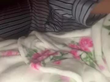 tatiannatease on Chaturbate 