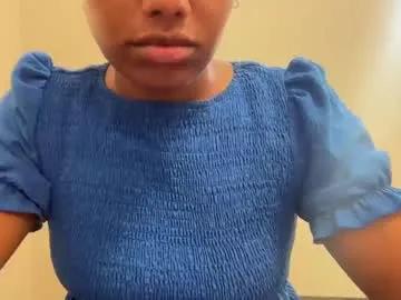 tatiannatease on Chaturbate 