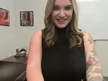 tattedlasirena — Straight to business! Cum show @ Goal!  #LUSH #bigtits #PAWG #MILF #squirt [1111 tokens left]
