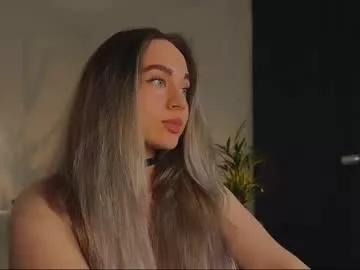 tatti_1 on Chaturbate 