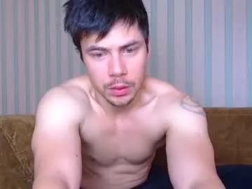 tayler_durden_1 on Chaturbate