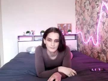 Private tearjuly on Chaturbate