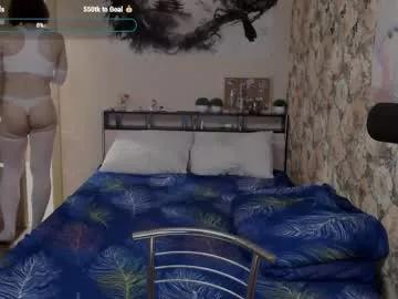 Private tearjuly on Chaturbate