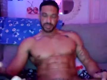 techflexdylan — Techflexdylan's room #new #deepthroat #skinny #muscle #bigcock